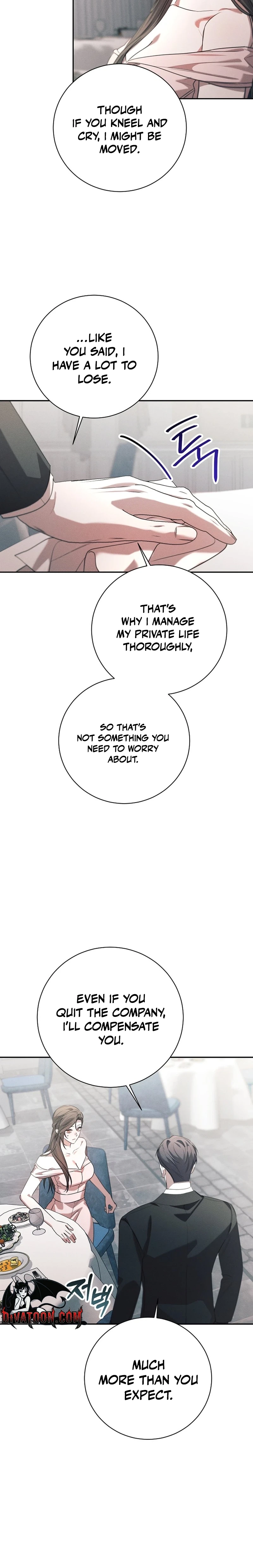 Chapter 9 - Image 18
