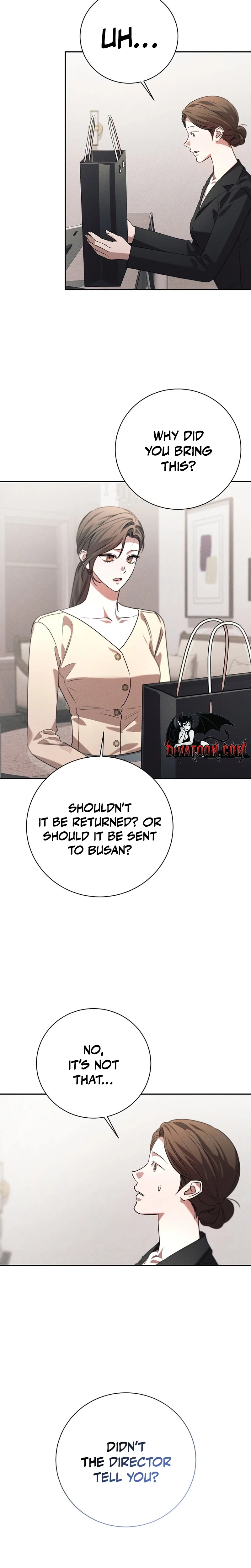 Chapter 9 - Image 21