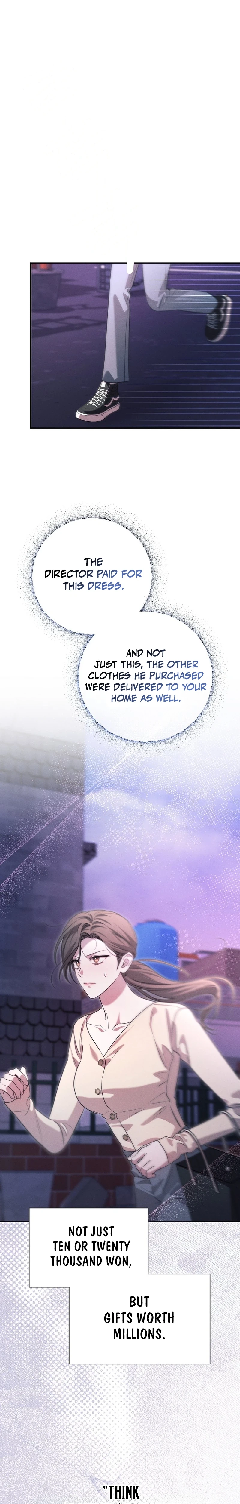 Chapter 9 - Image 22