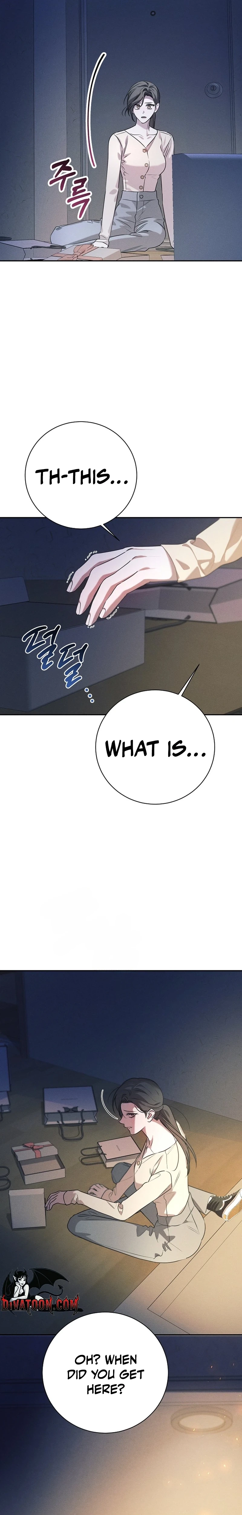 Chapter 9 - Image 25