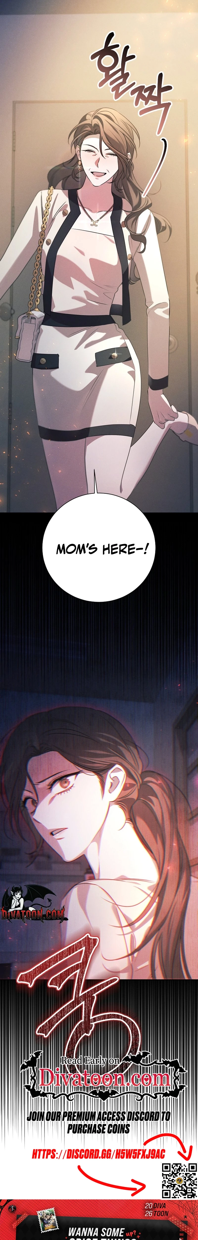Chapter 9 - Image 26