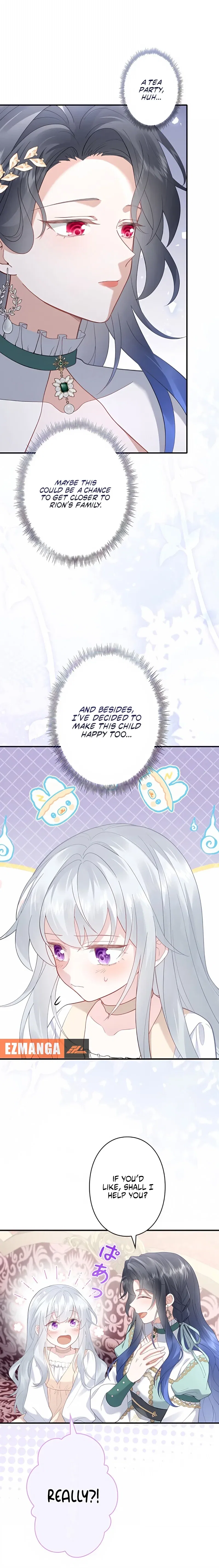 Chapter 10 - Image 10