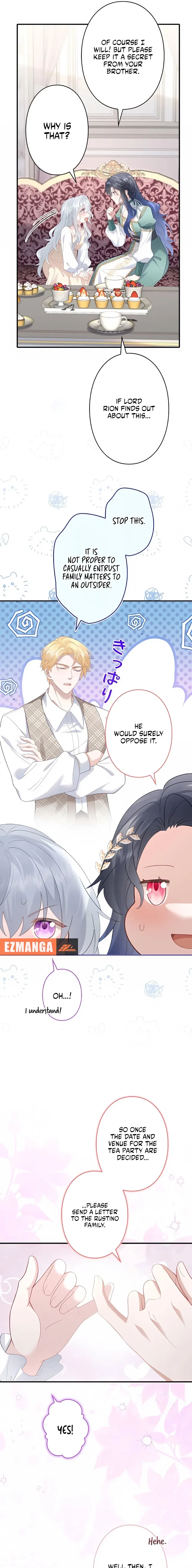 Chapter 10 - Image 11