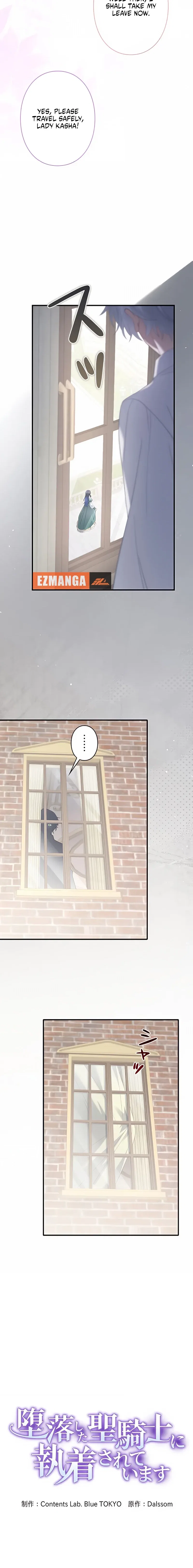 Chapter 10 - Image 12