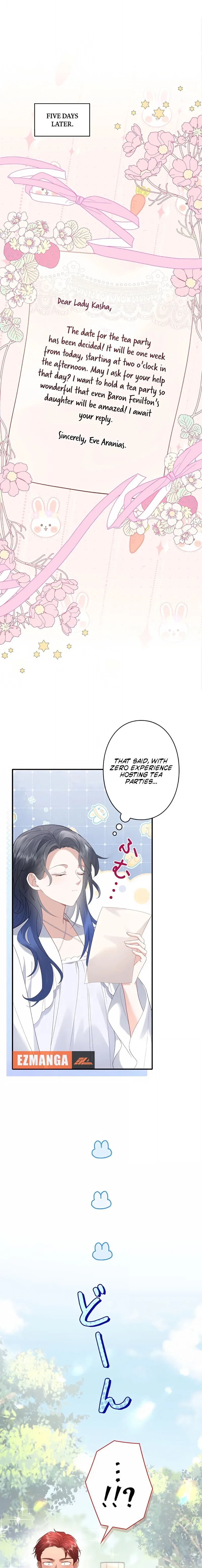 Chapter 10 - Image 13