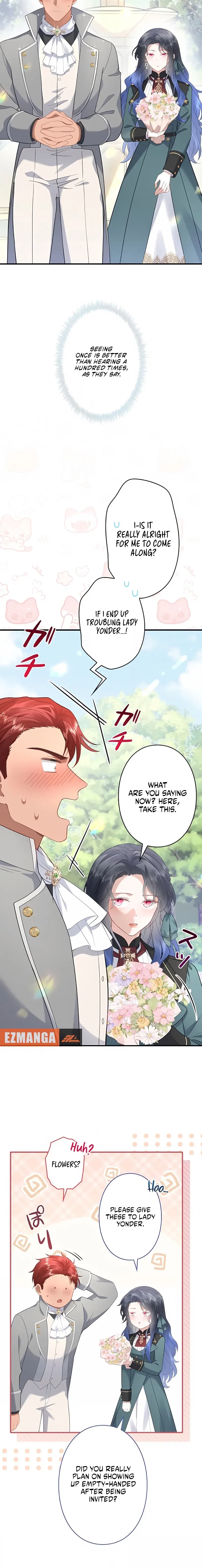 Chapter 10 - Image 14