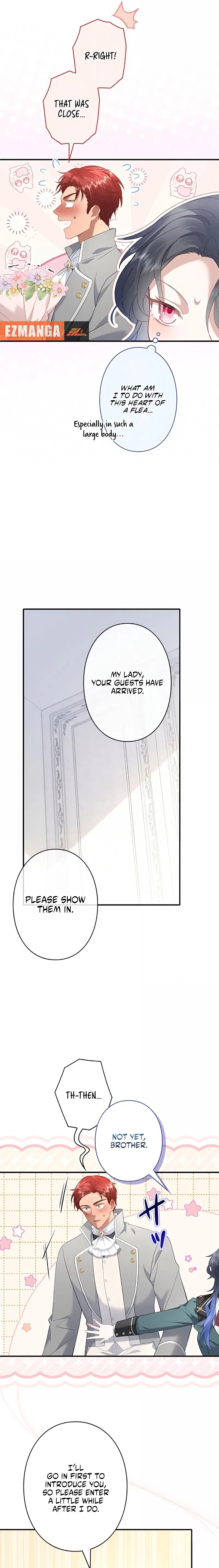 Chapter 10 - Image 15