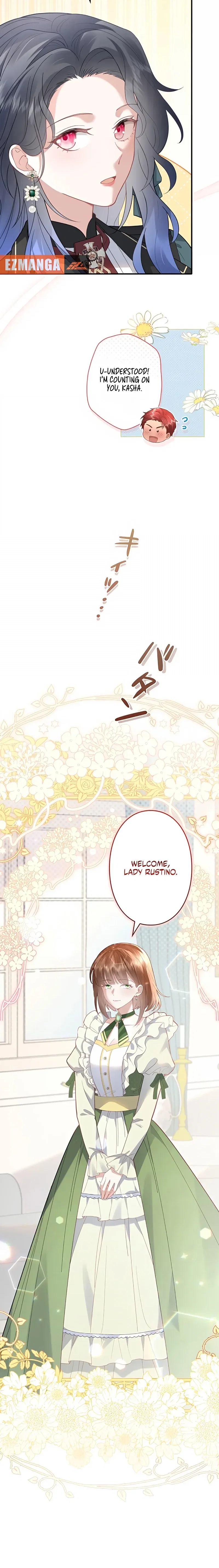 Chapter 10 - Image 16