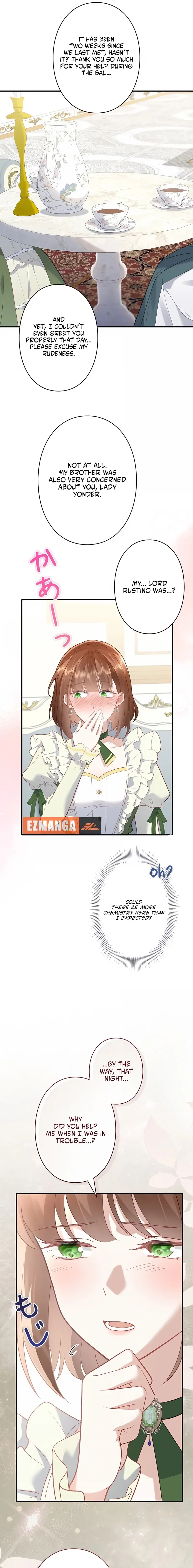 Chapter 10 - Image 17