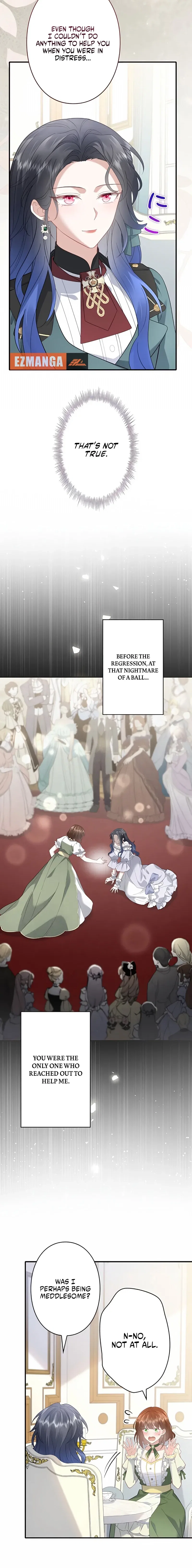 Chapter 10 - Image 18