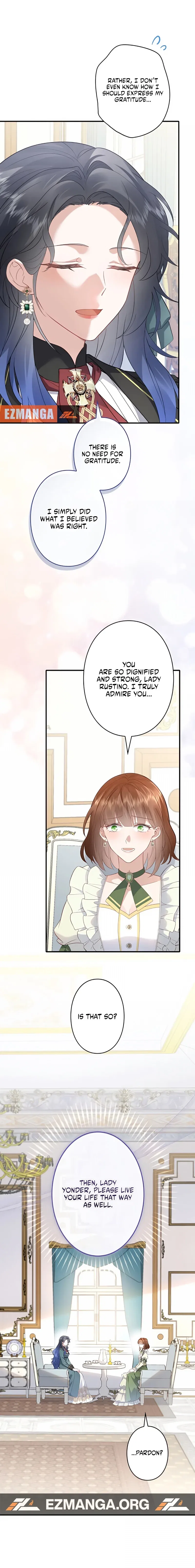 Chapter 10 - Image 19