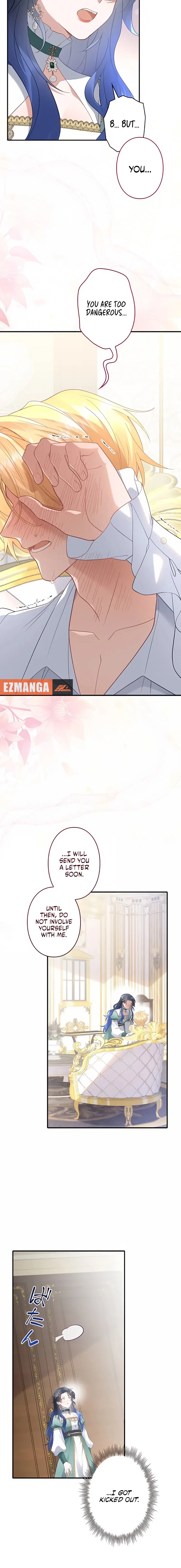 Chapter 10 - Image 2