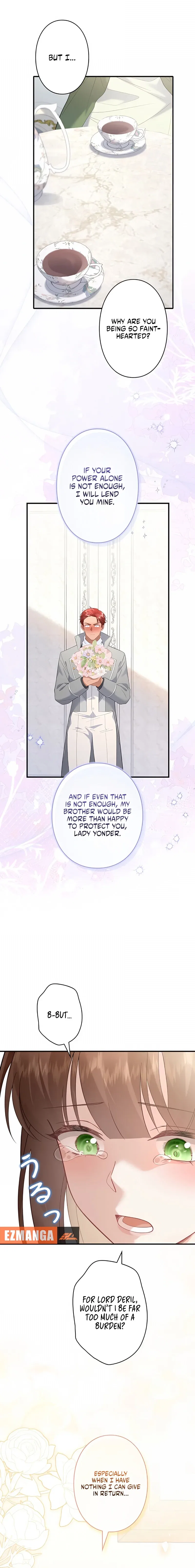 Chapter 10 - Image 20