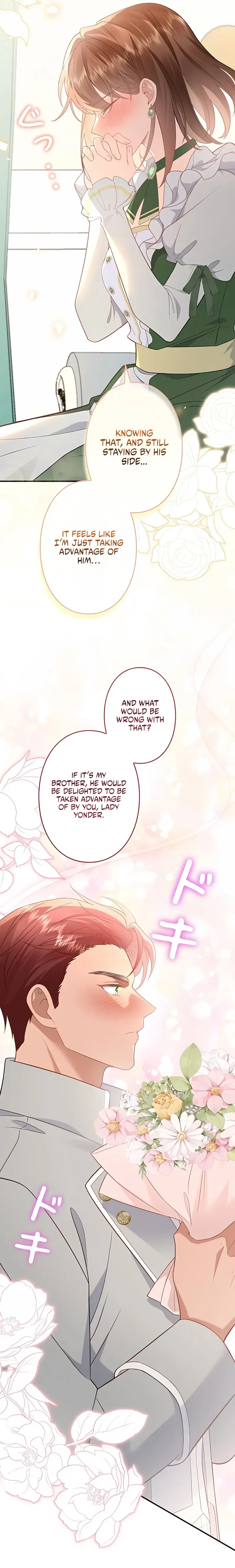 Chapter 10 - Image 21