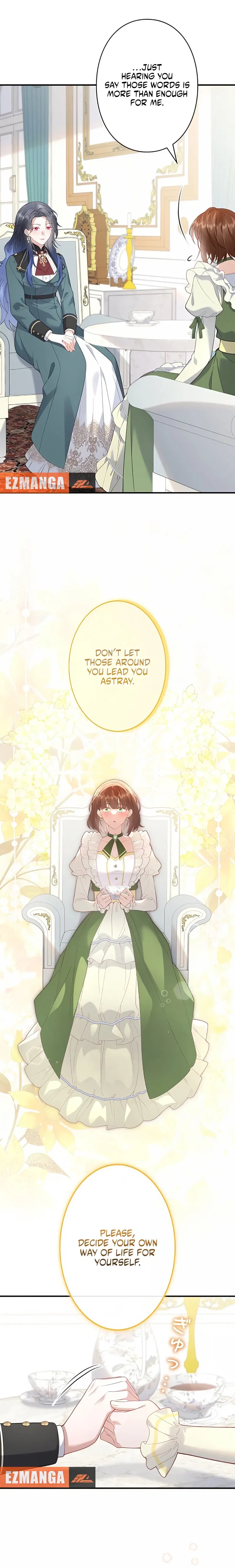 Chapter 10 - Image 22