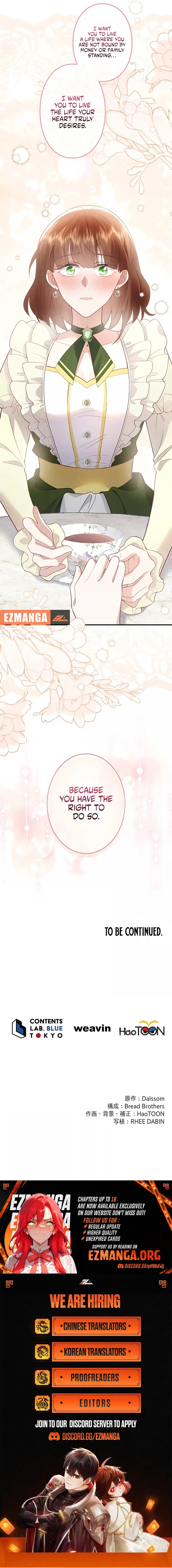 Chapter 10 - Image 23