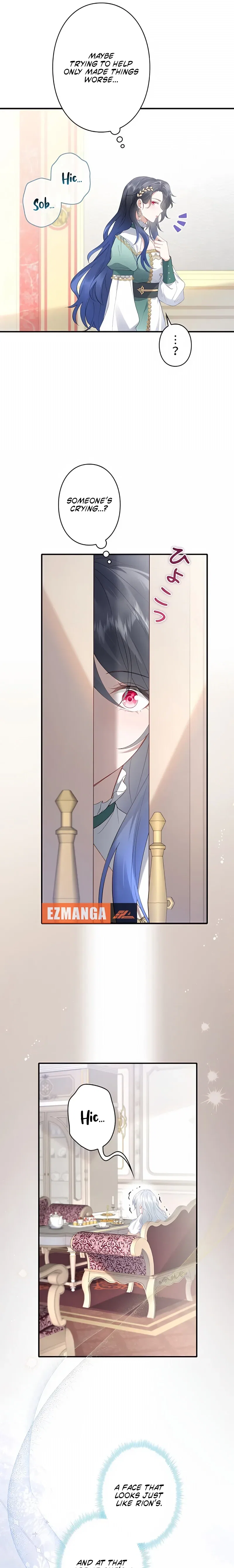 Chapter 10 - Image 3