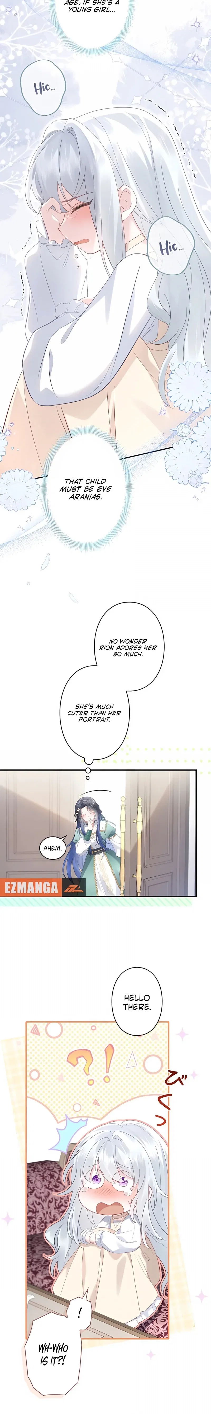 Chapter 10 - Image 4