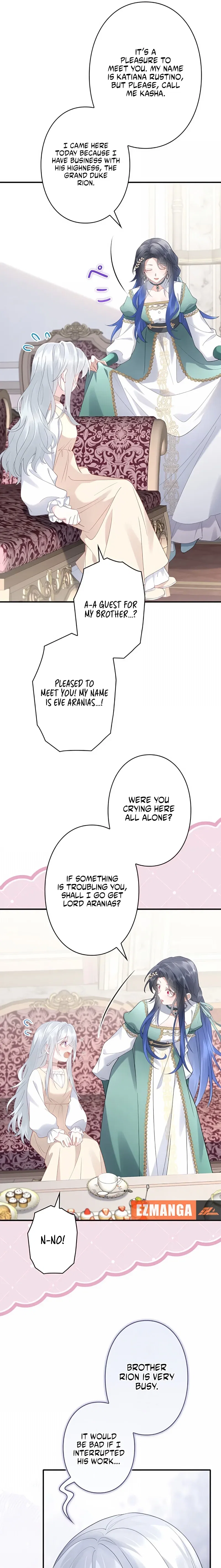 Chapter 10 - Image 5