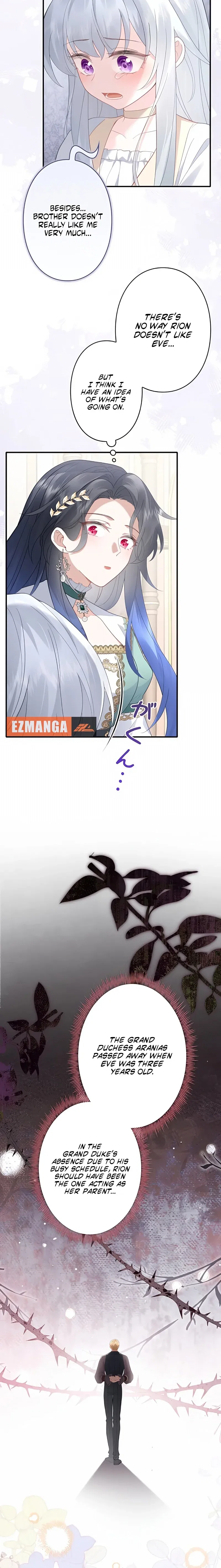 Chapter 10 - Image 6