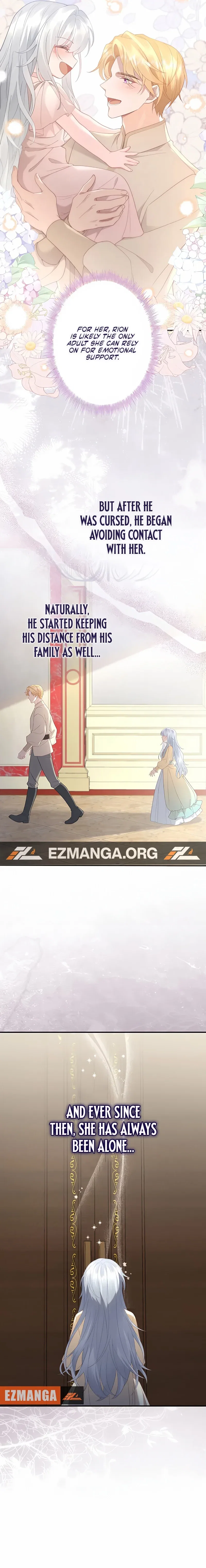 Chapter 10 - Image 7