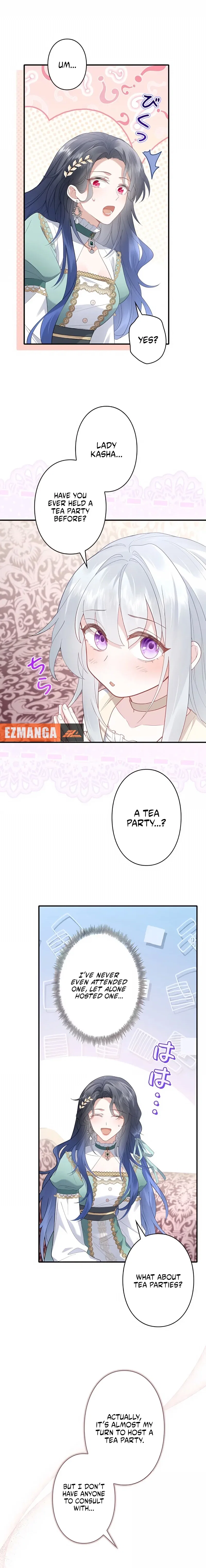 Chapter 10 - Image 8