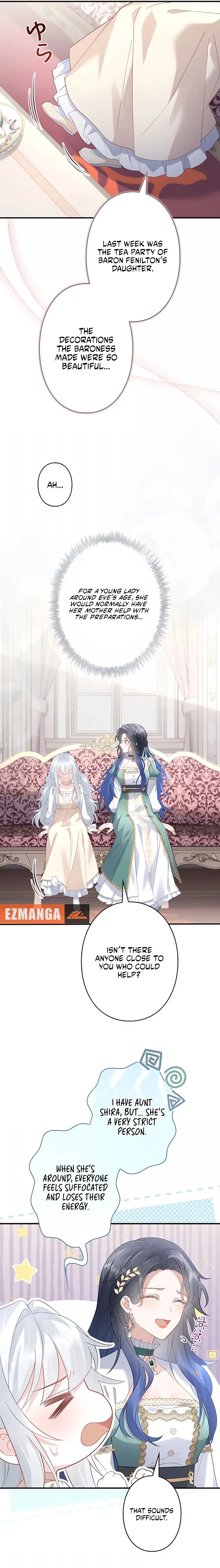 Chapter 10 - Image 9