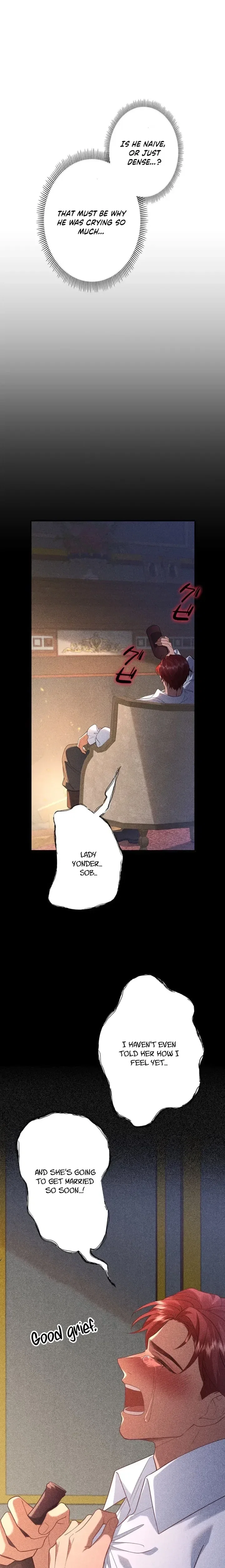 Chapter 11 - Image 10