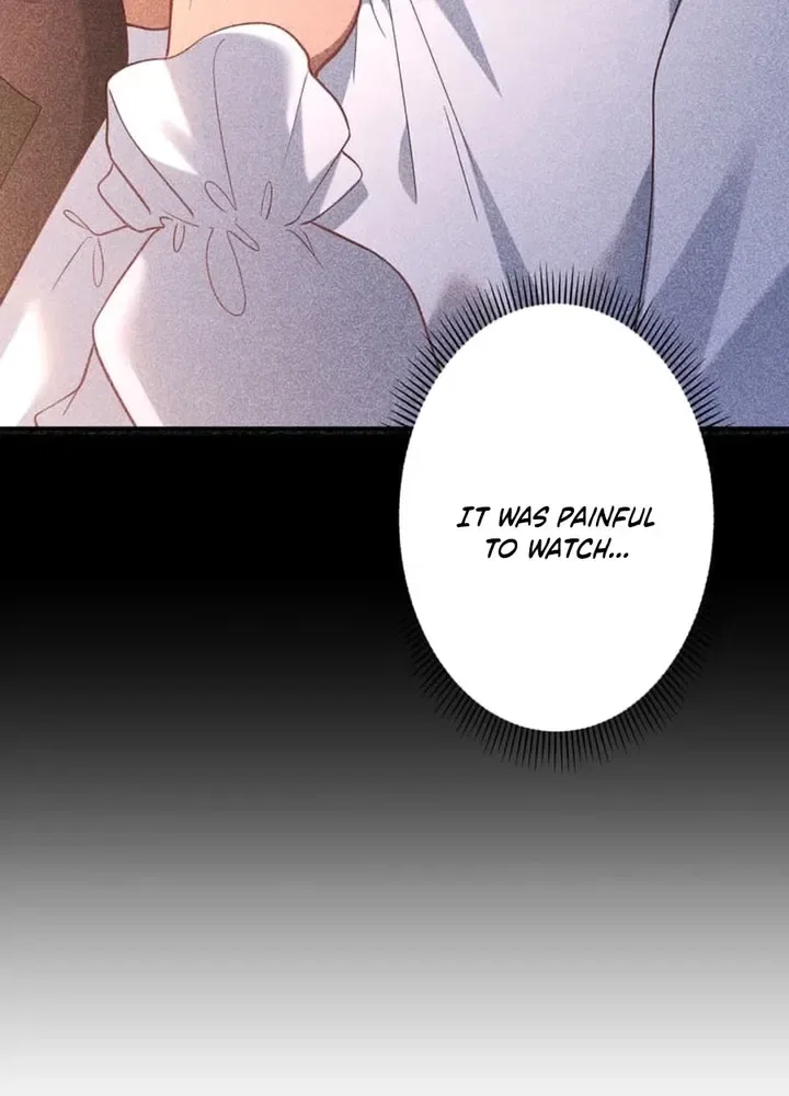 Chapter 11 - Image 11