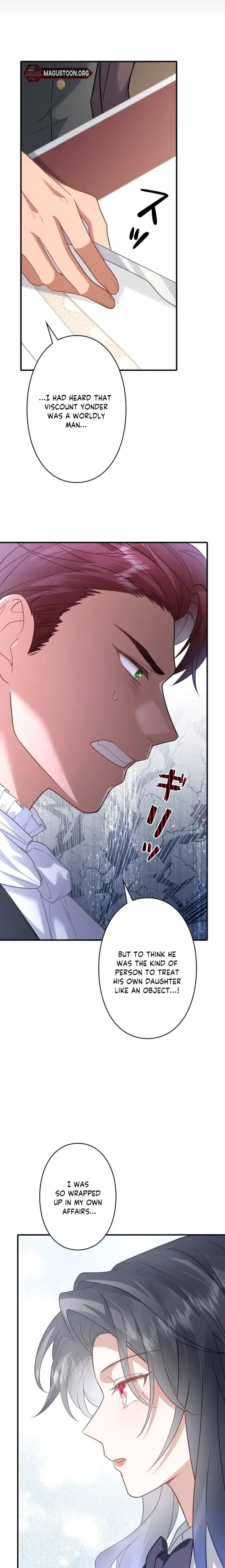 Chapter 11 - Image 12