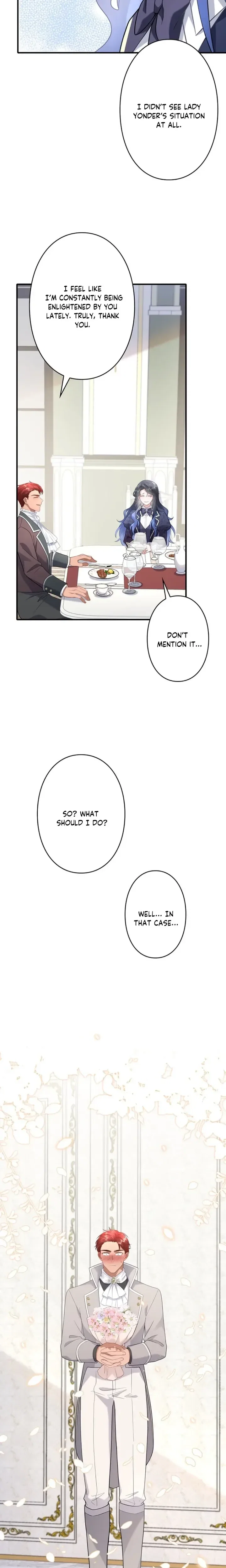 Chapter 11 - Image 13