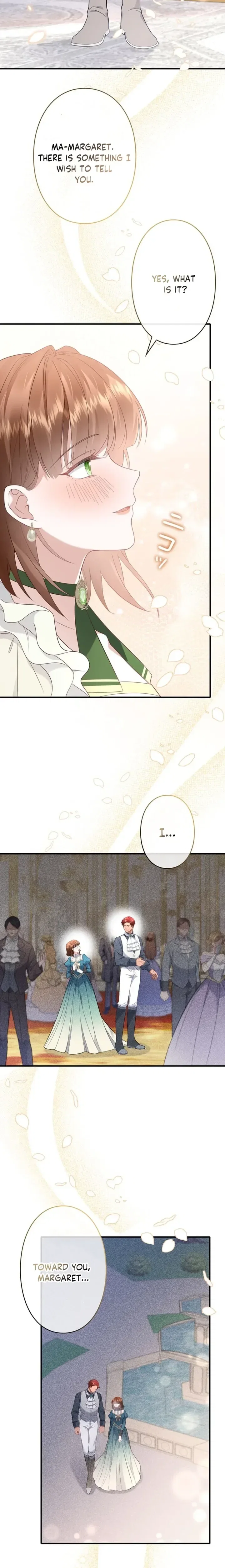 Chapter 11 - Image 14