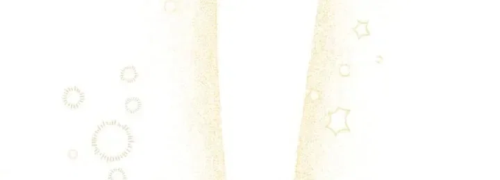 Chapter 11 - Image 15