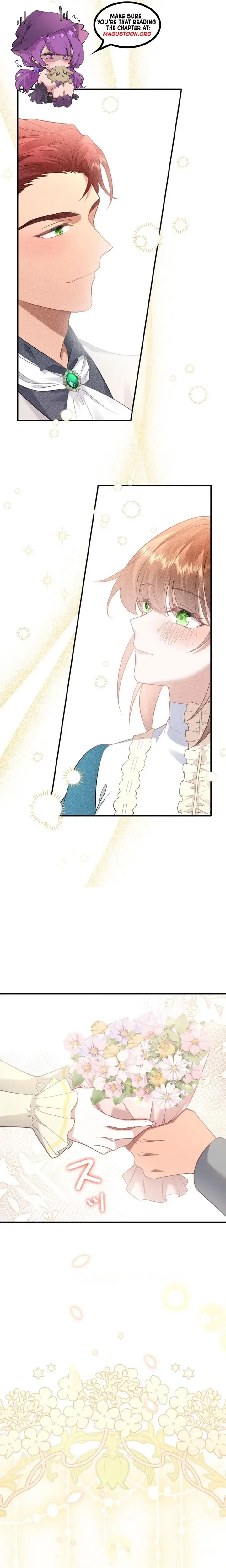 Chapter 11 - Image 16