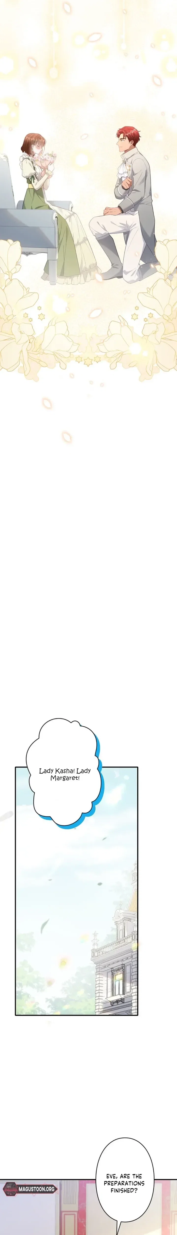 Chapter 11 - Image 17