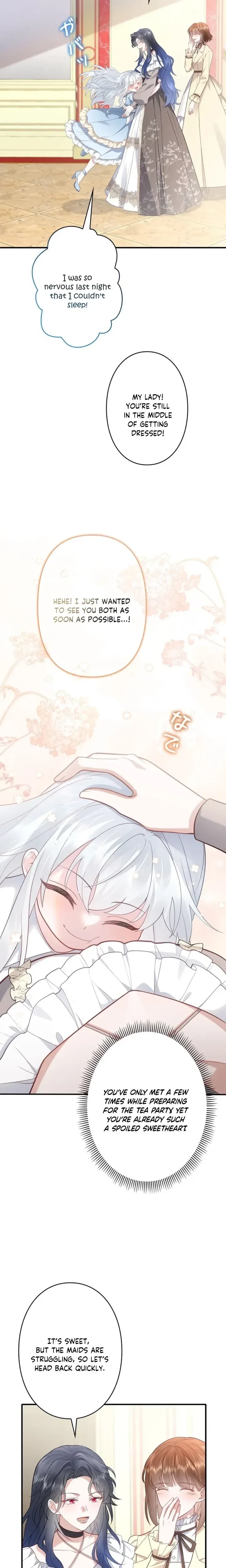 Chapter 11 - Image 18