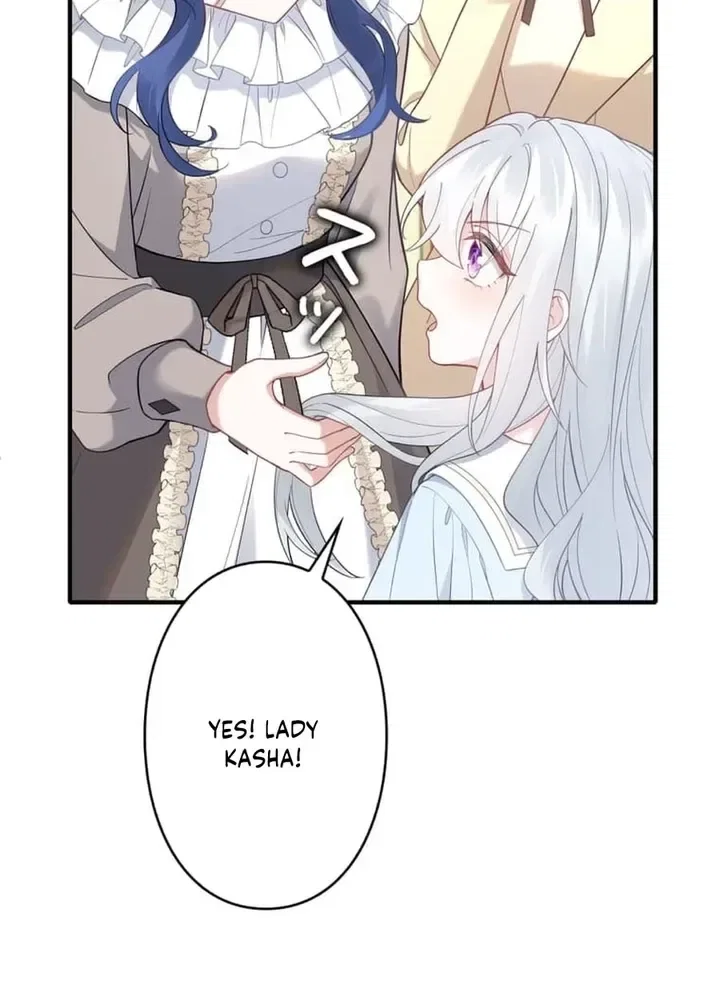 Chapter 11 - Image 19