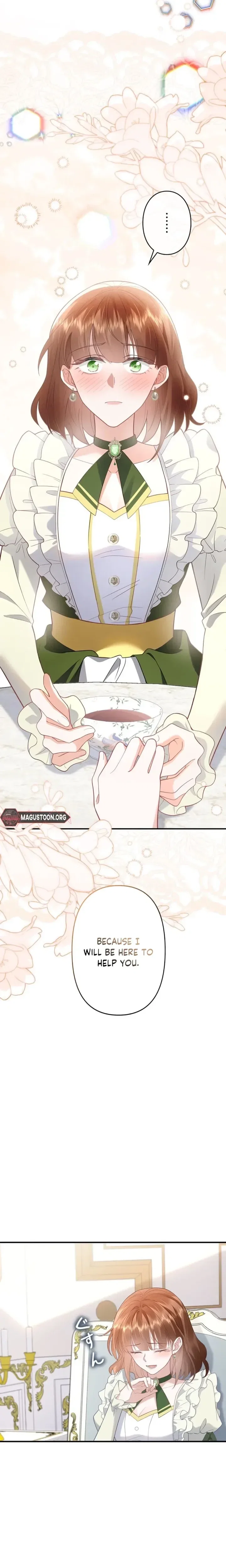 Chapter 11 - Image 2