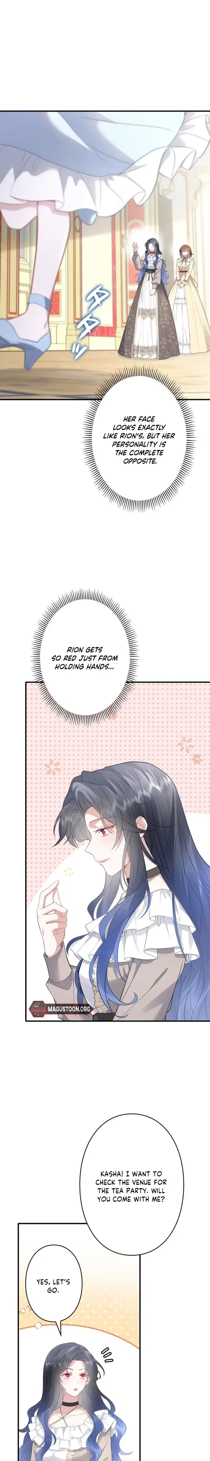 Chapter 11 - Image 20