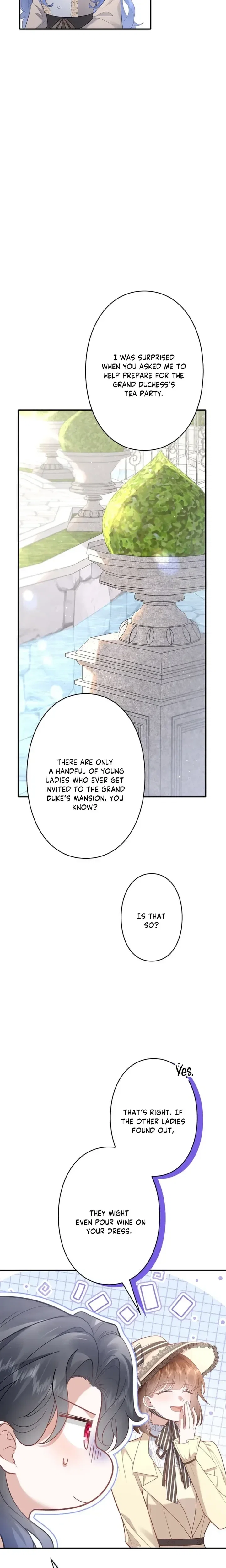 Chapter 11 - Image 21