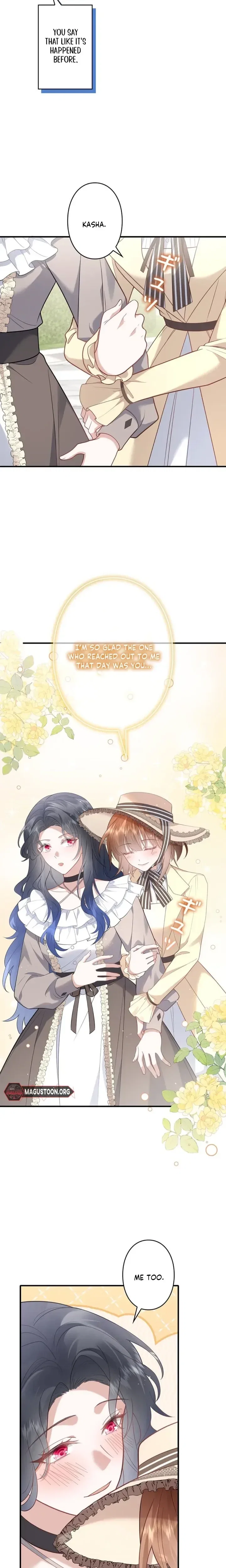 Chapter 11 - Image 22