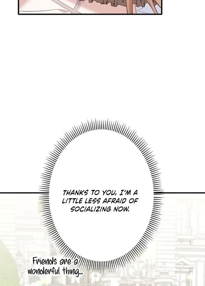 Chapter 11 - Image 23