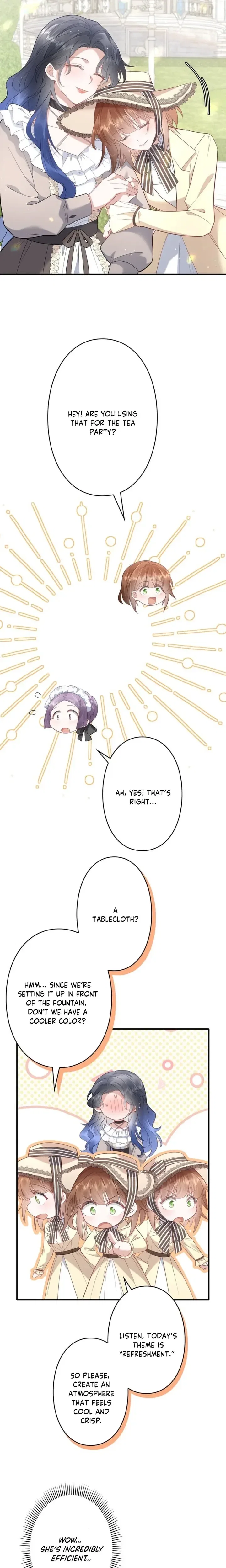 Chapter 11 - Image 24