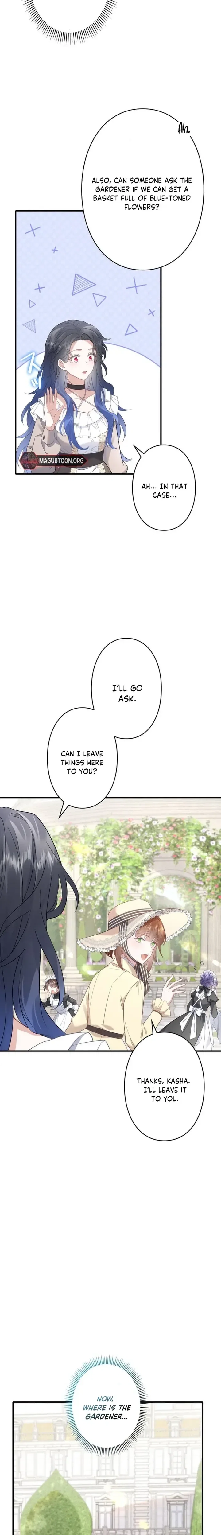 Chapter 11 - Image 25