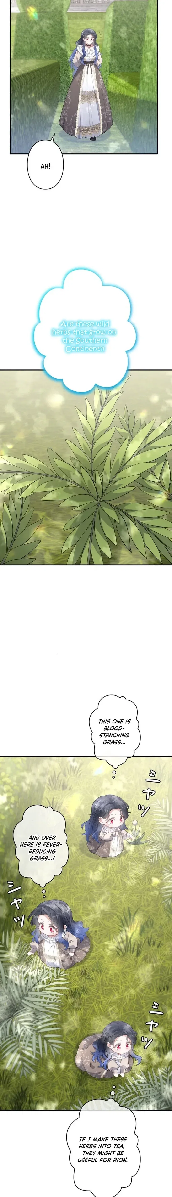 Chapter 11 - Image 26