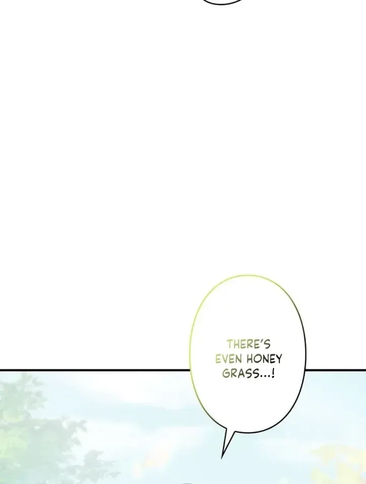 Chapter 11 - Image 27