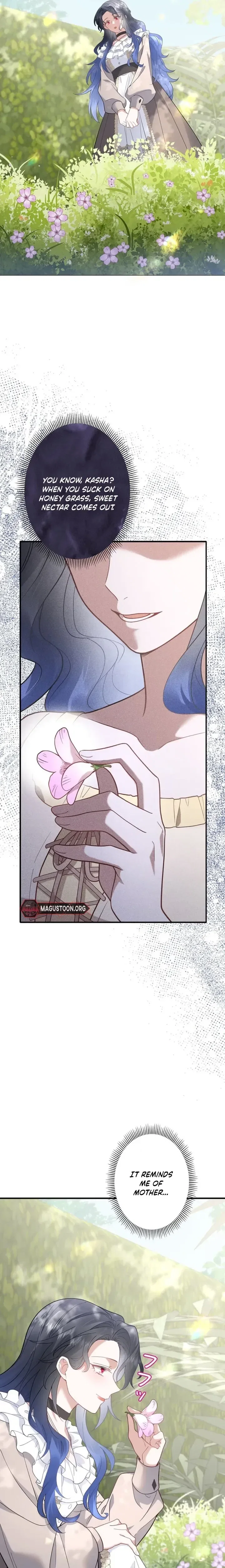 Chapter 11 - Image 28