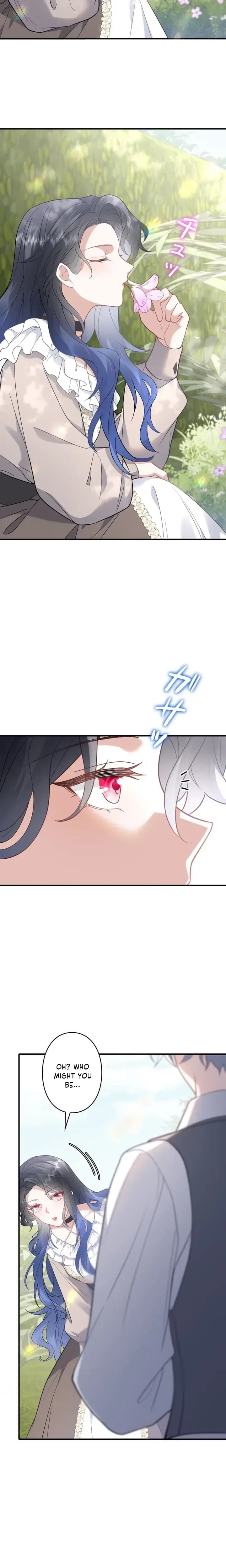 Chapter 11 - Image 29