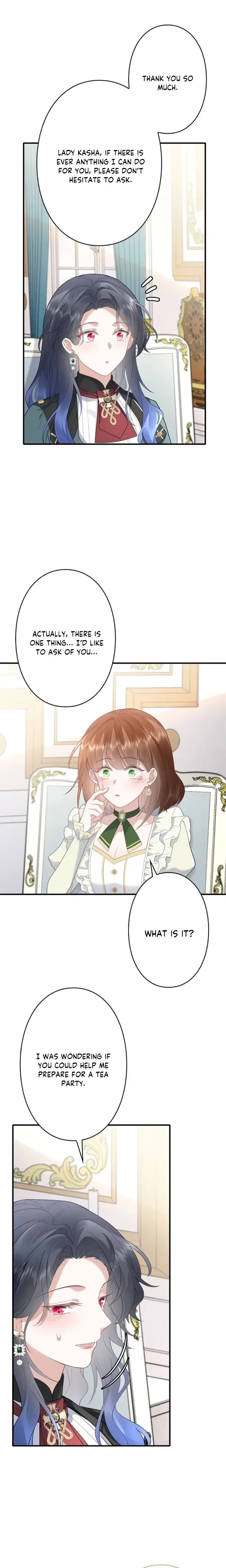 Chapter 11 - Image 3