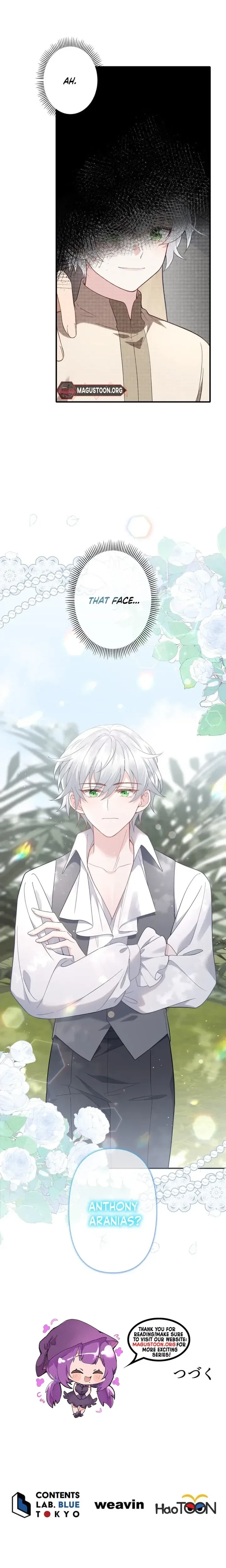 Chapter 11 - Image 30